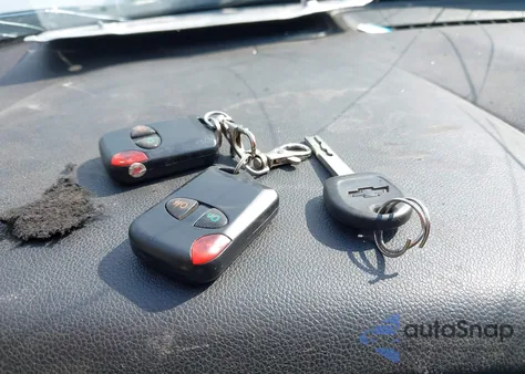 2021 Chevrolet Silverado 2500Hd 2Wd Long Bed Wt z USA, uszkodzony, nr VIN 1GC0WLE71MF295005